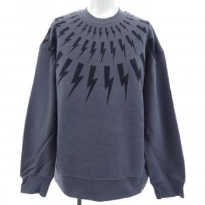 ニールバレット Neil Barrett NBV7JS010S スウェット