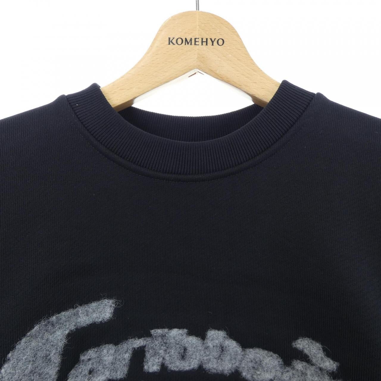 ボッター BOTTER 242-6006J024 スウェット