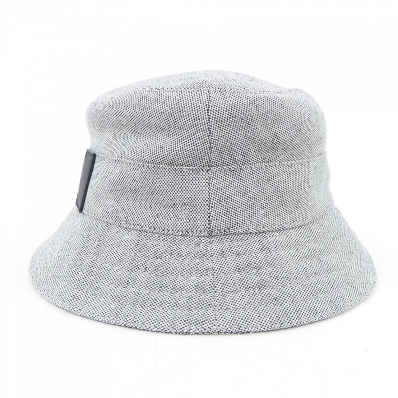 エルメス HERMES ハット