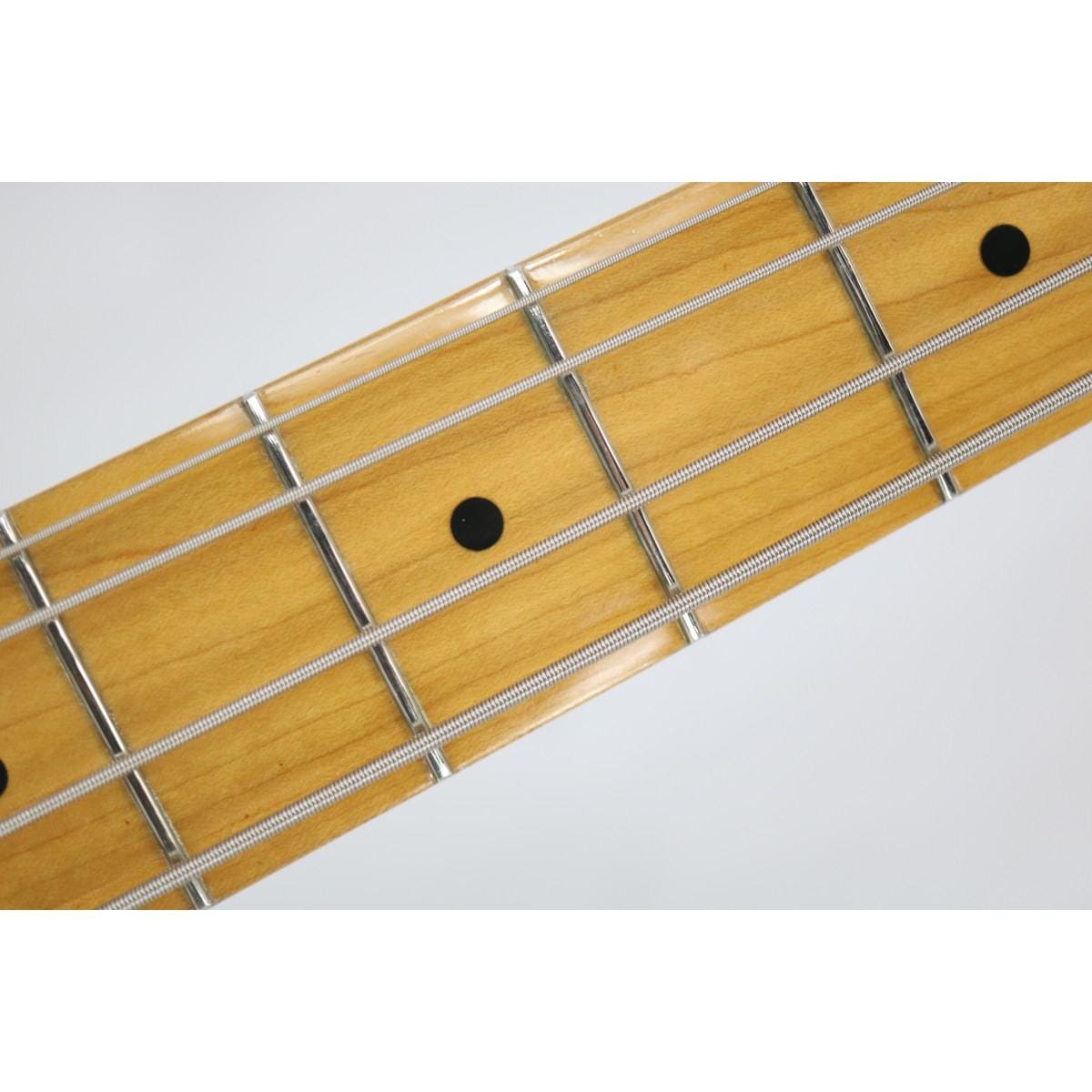 ＦＥＲＮＡＮＤＥＳ　　ＲＰＢ－４８’５７ＭＯＤＥＬ／ＬＨ