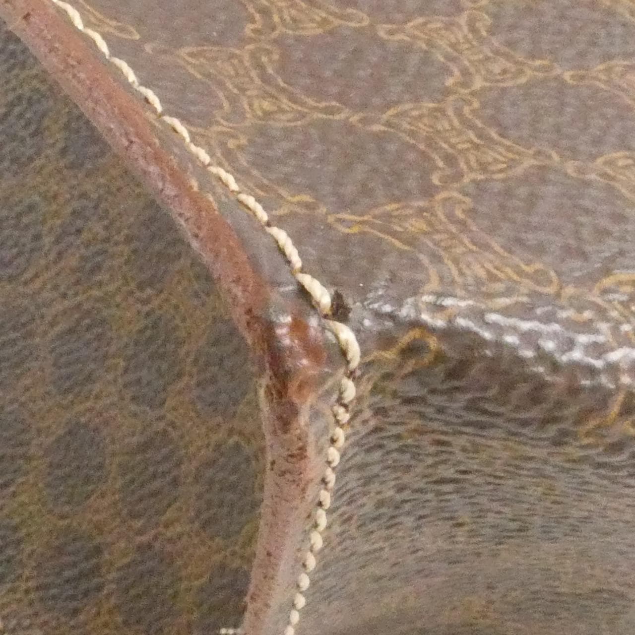 セリーヌ ショルダーバッグ