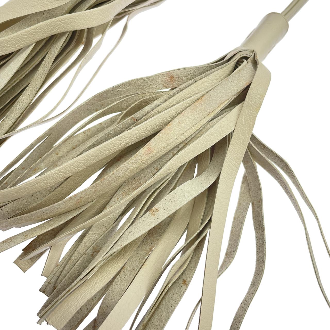 グッチ 211955 バッグ