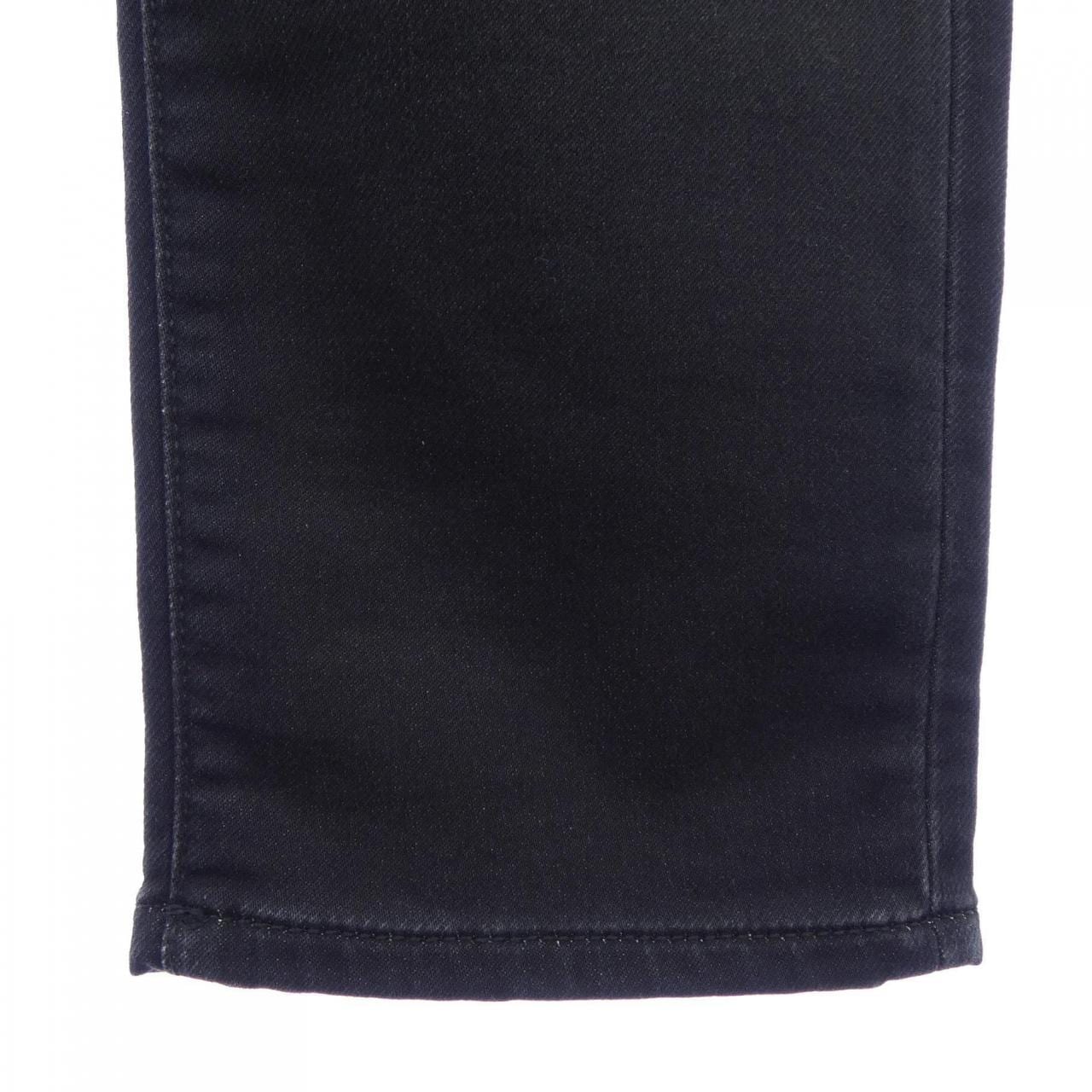 ロイロジャース ROY ROGER'S ジーンズ