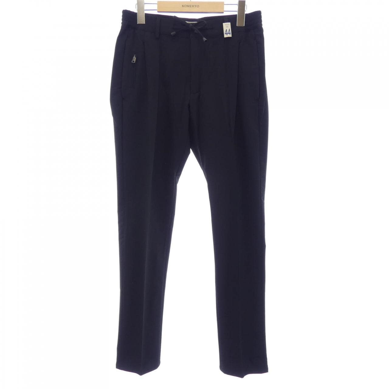 ジャブス GIAB'S パンツ