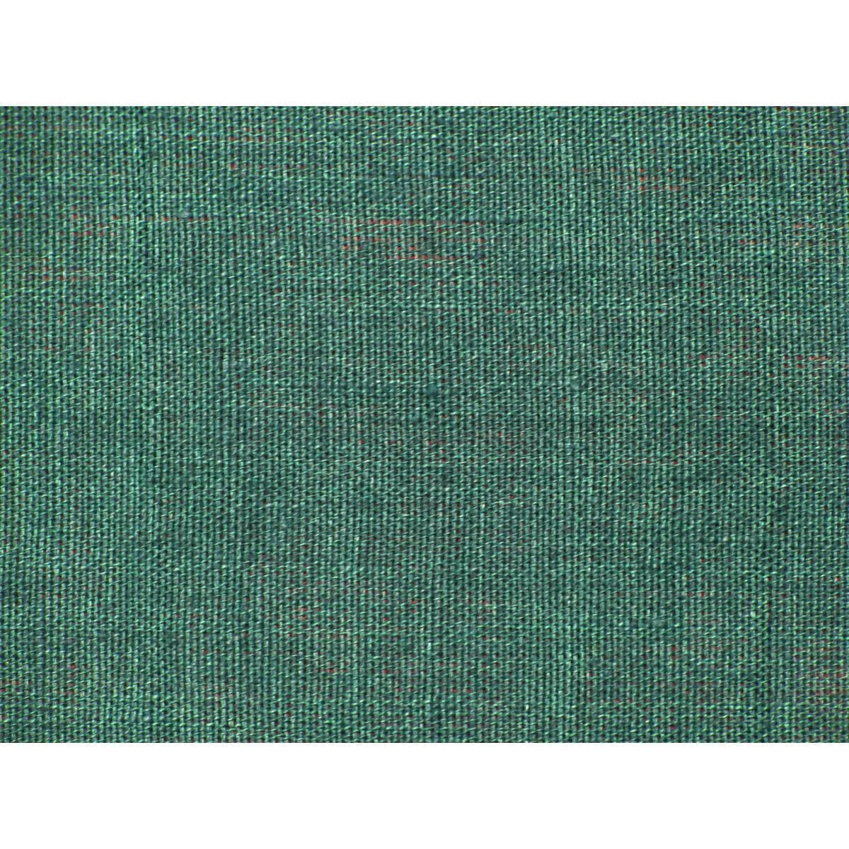 【新品】半幅帯　刺繍