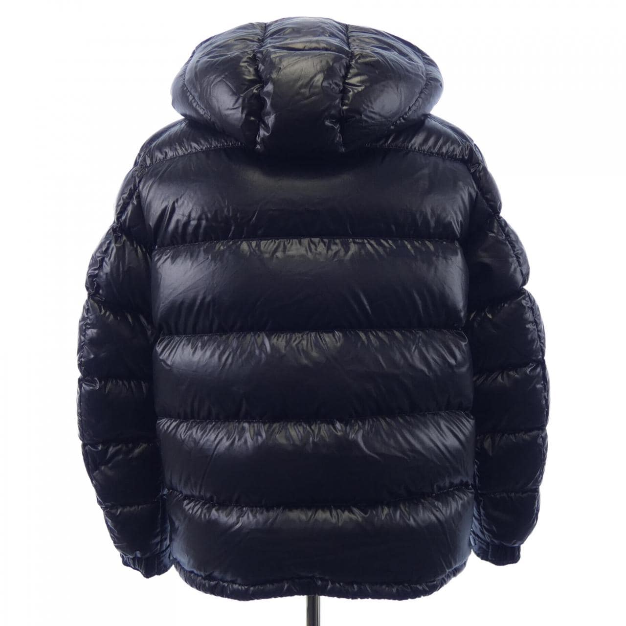 モンクレール MONCLER MAYA ダウンジャケット