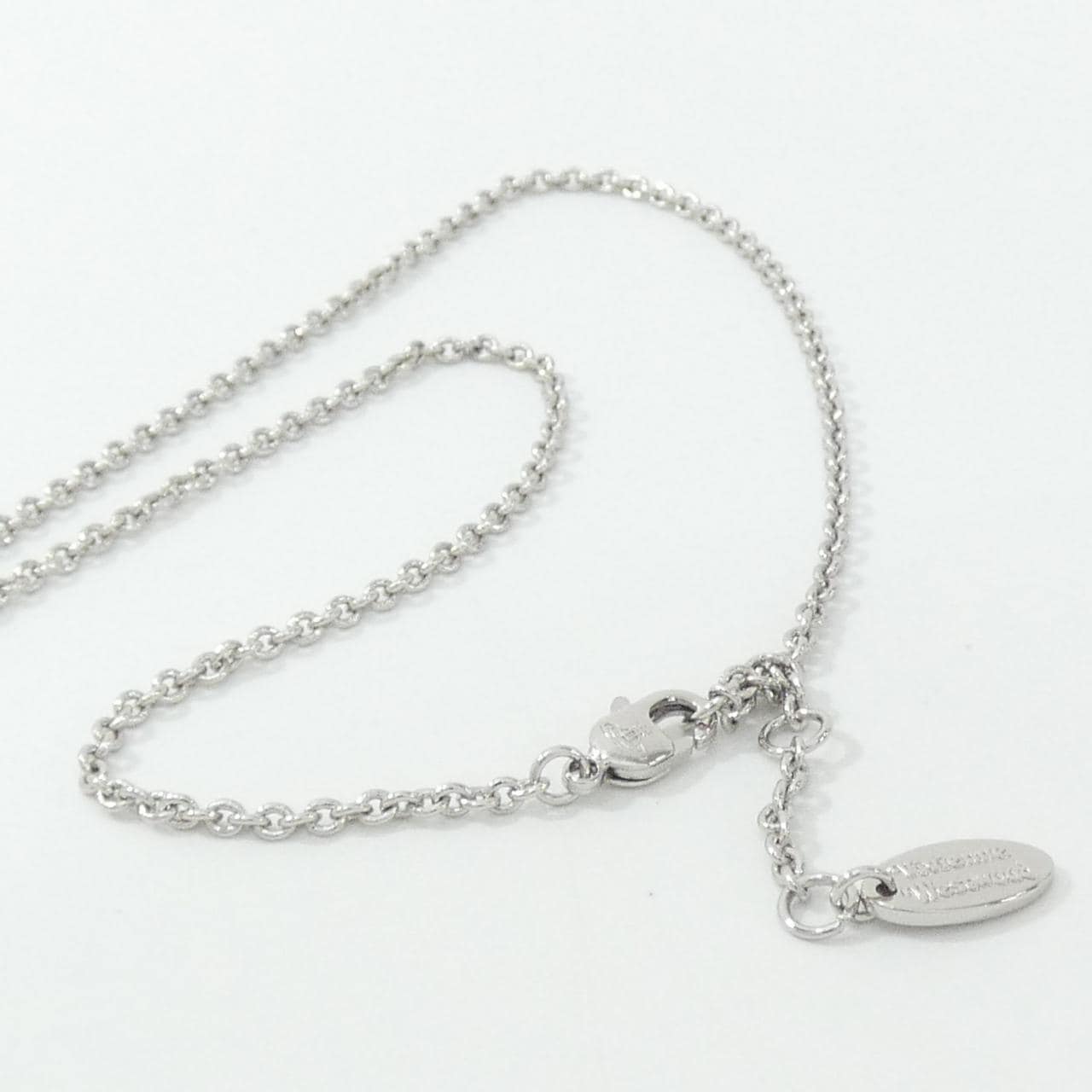 【新品】ヴィヴィアンウェストウッド 630203EF ネックレス