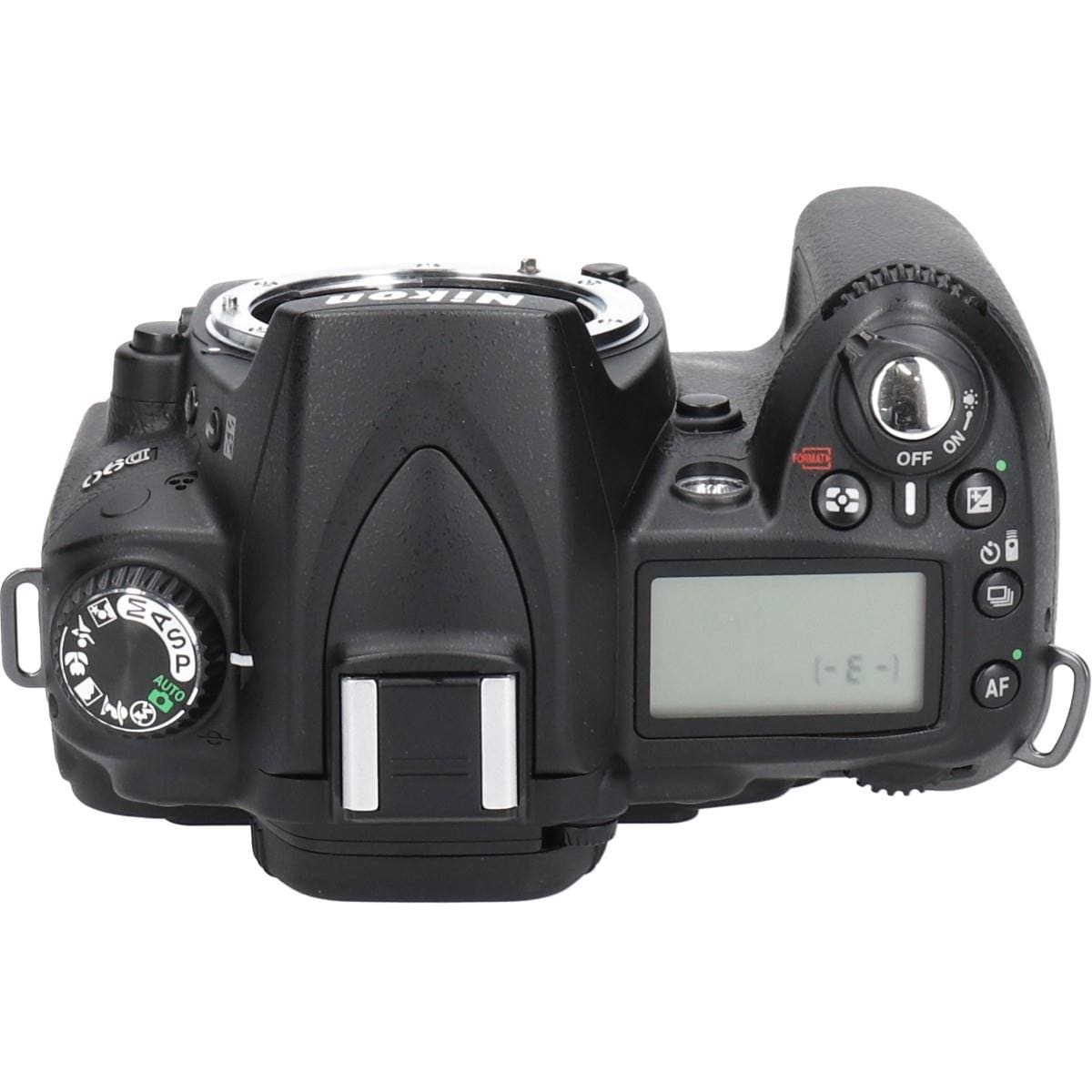 Ｄ９０