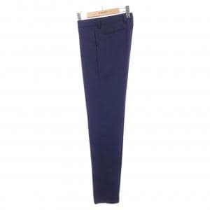ディオール DIOR 633C720A4885 パンツ