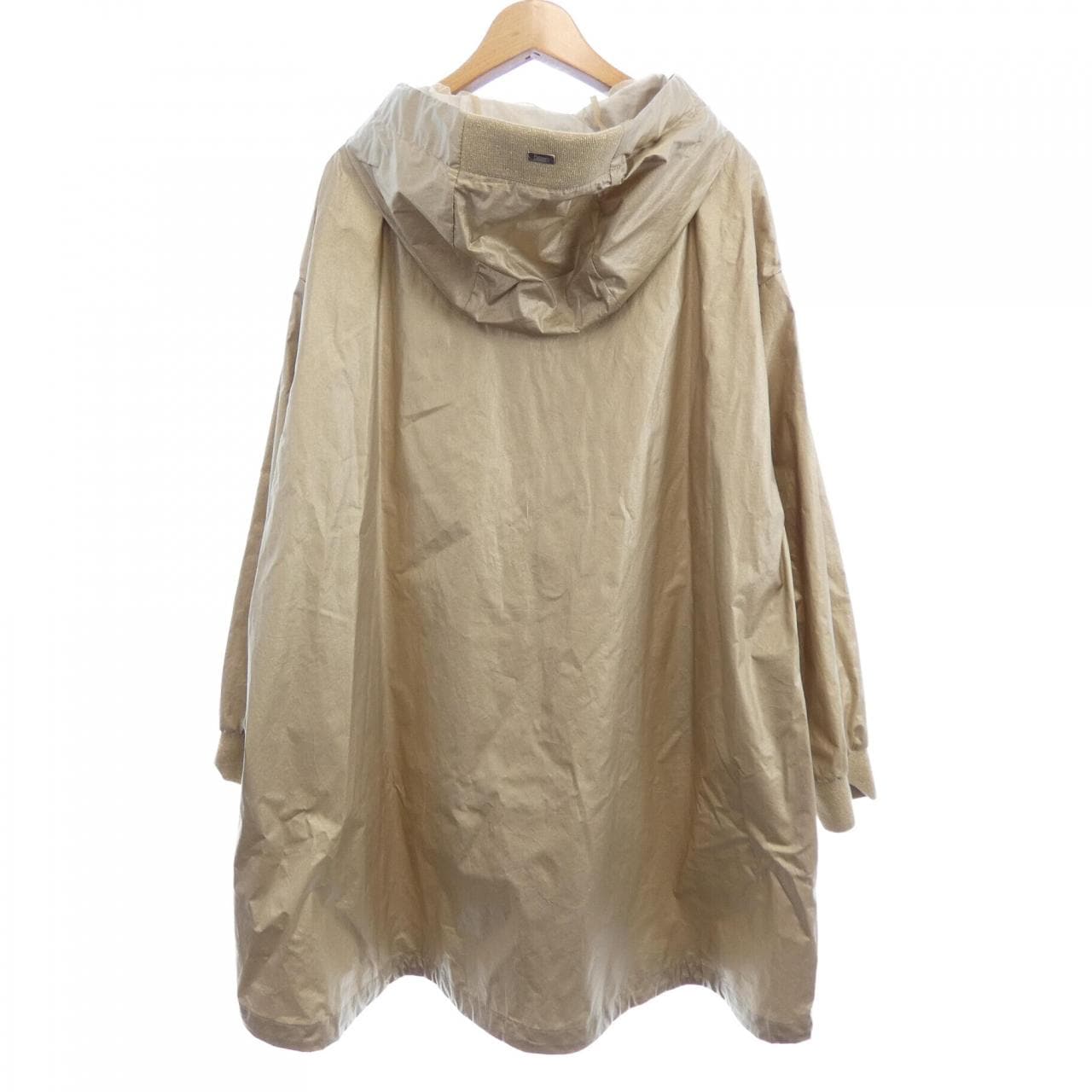ヘルノ Herno GC000403D 12488 コート