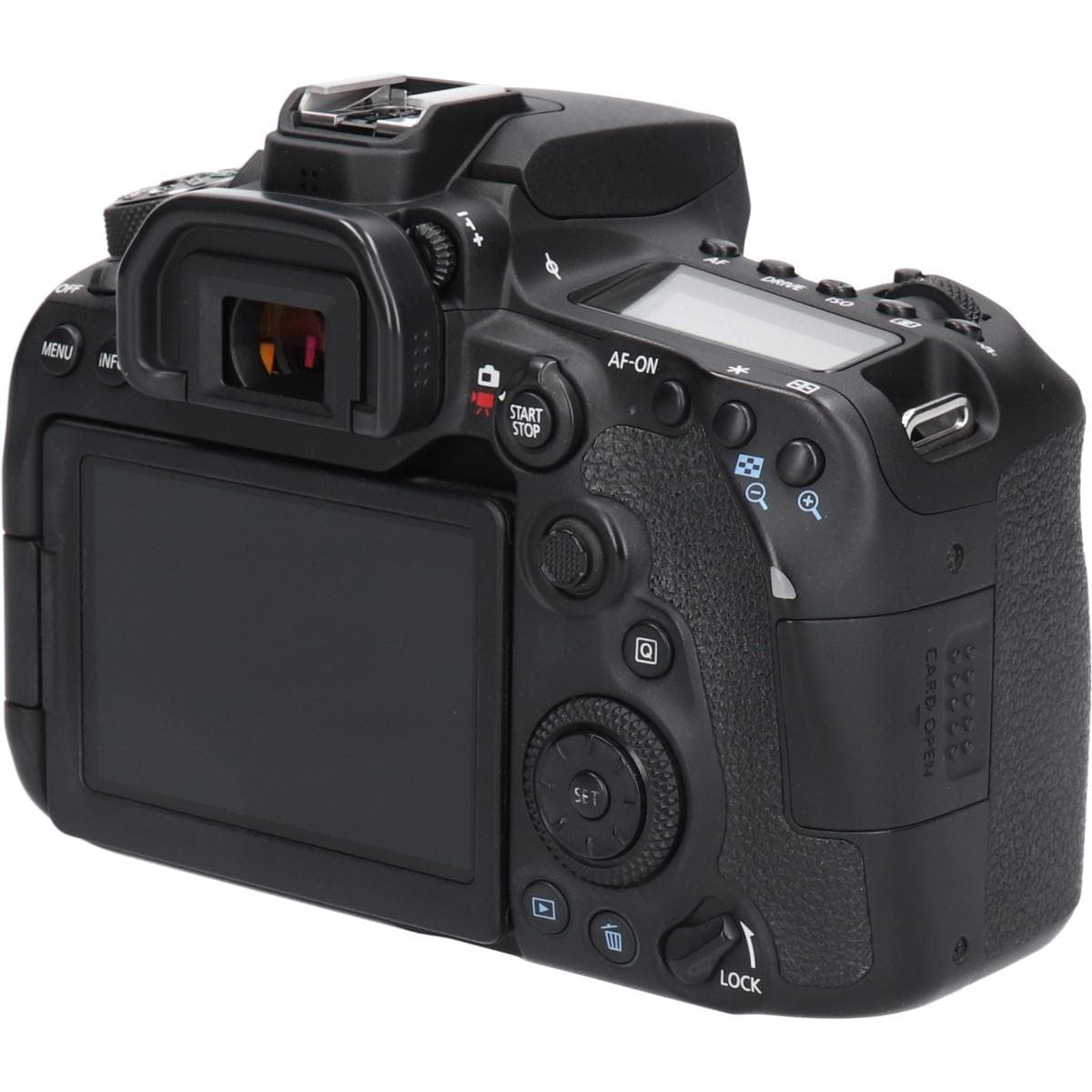 ＥＯＳ９０Ｄ