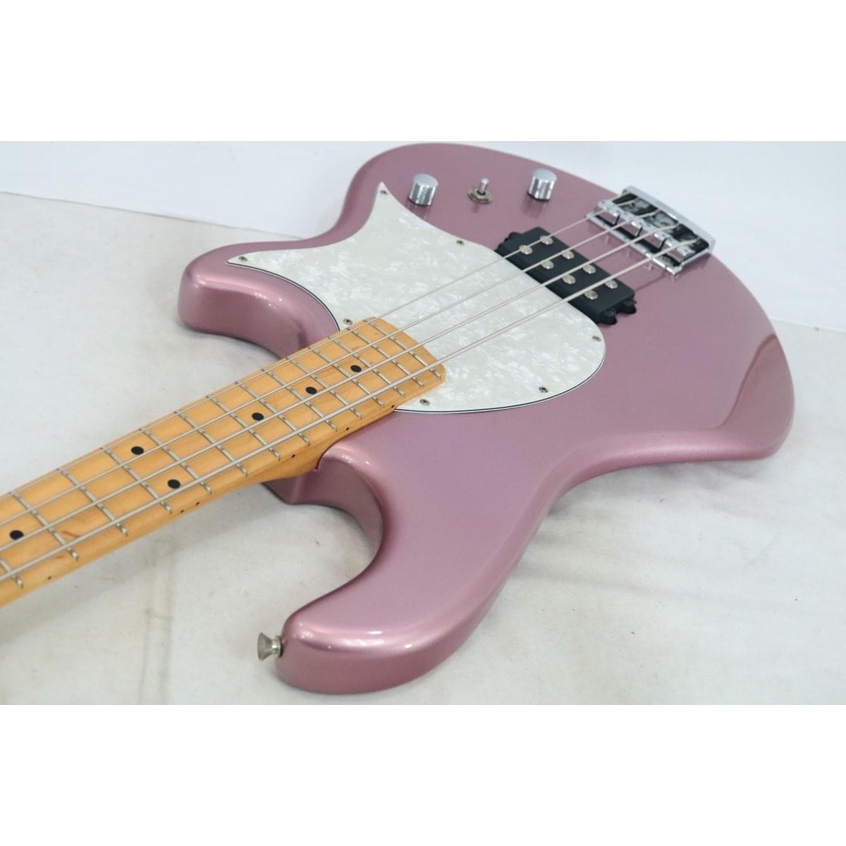 ＦＥＲＮＡＮＤＥＳ　　ＦＳＢ－４０