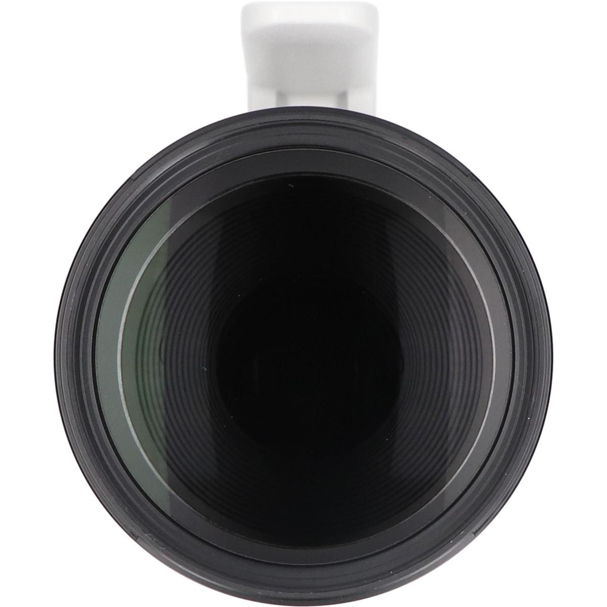 ＲＦ２００－８００ｍｍ　Ｆ６．３－９ＩＳ　ＵＳＭ