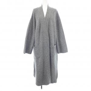 ミラオーウェン MILA OWEN ロングカーディガン