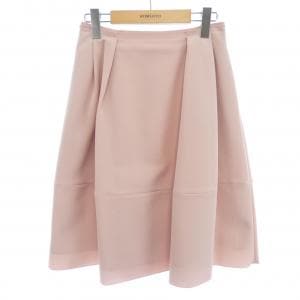 フォクシー FOXEY スカート