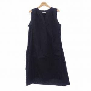 ストラスブルゴ STRASBURGO 231410 ワンピース