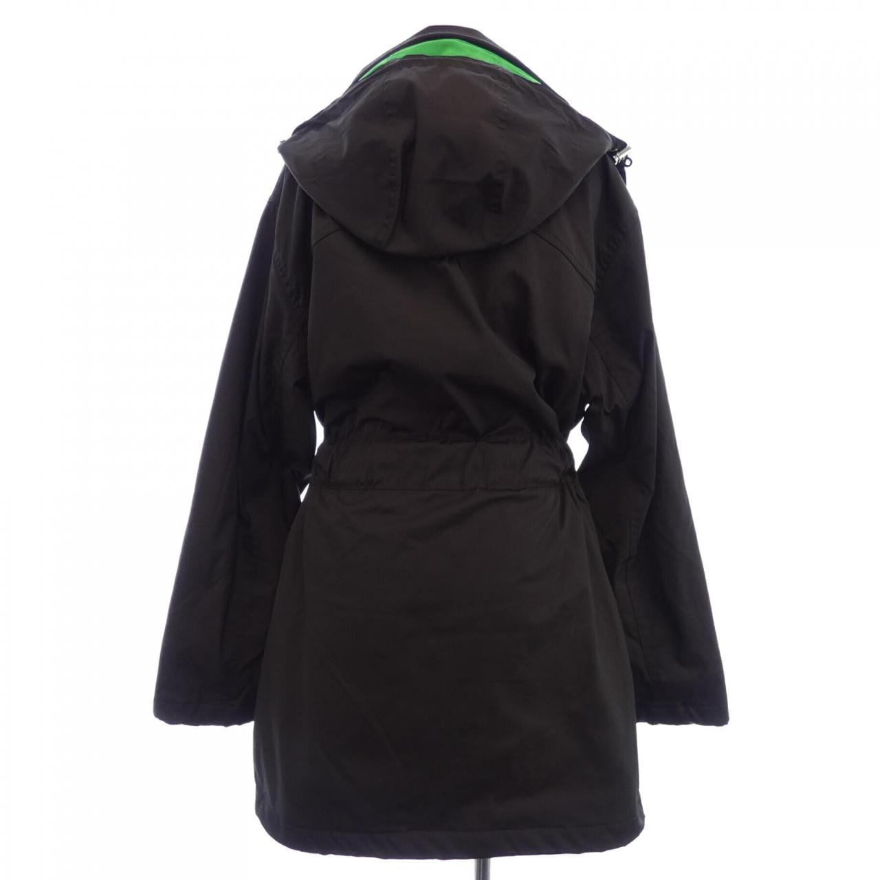 BOTTEGA BOTTEGA VENETA coat