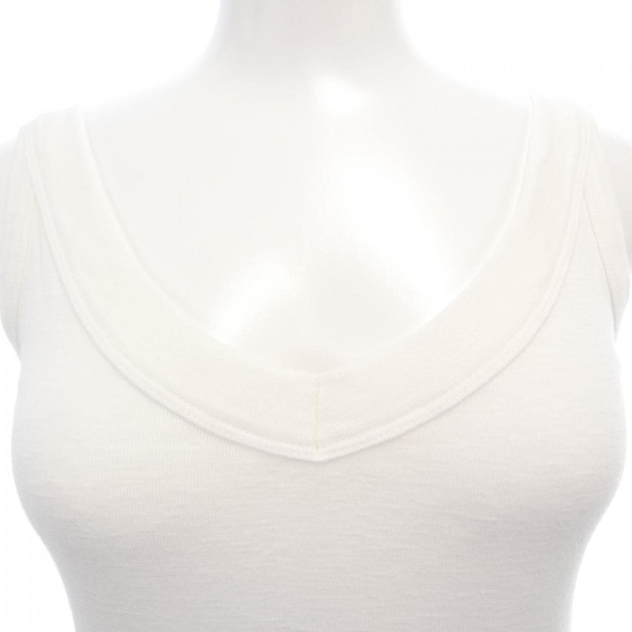 ロンハーマン RON HERMAN タンクトップ