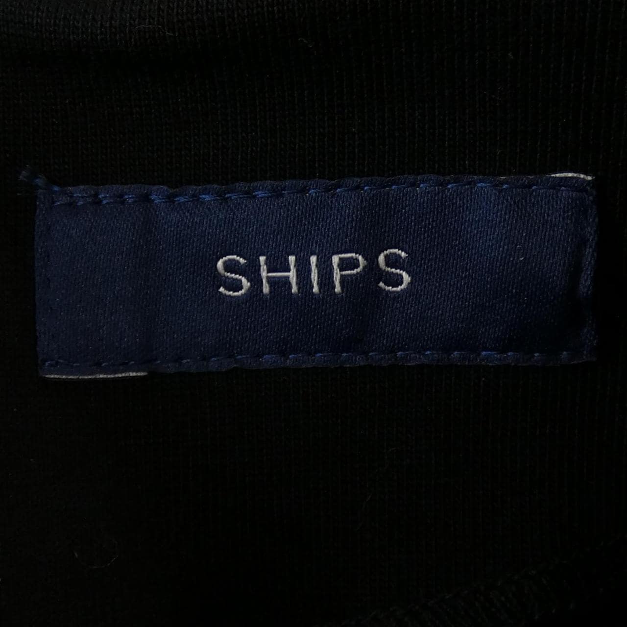 シップス SHIPS ワンピース