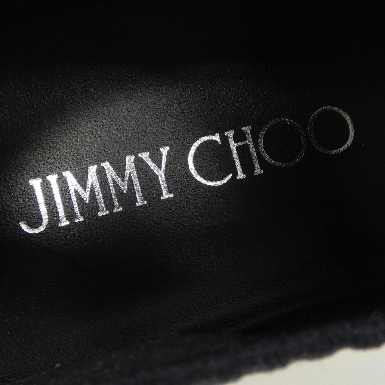 ジミーチュウ JIMMY CHOO VERONA スニーカー