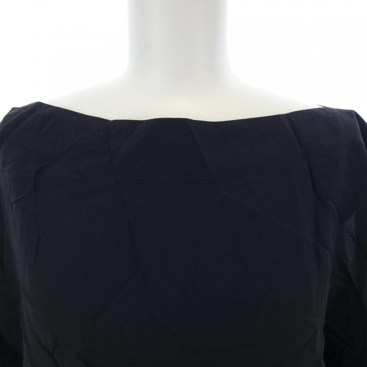 エルメス HERMES 96-7313 ワンピース