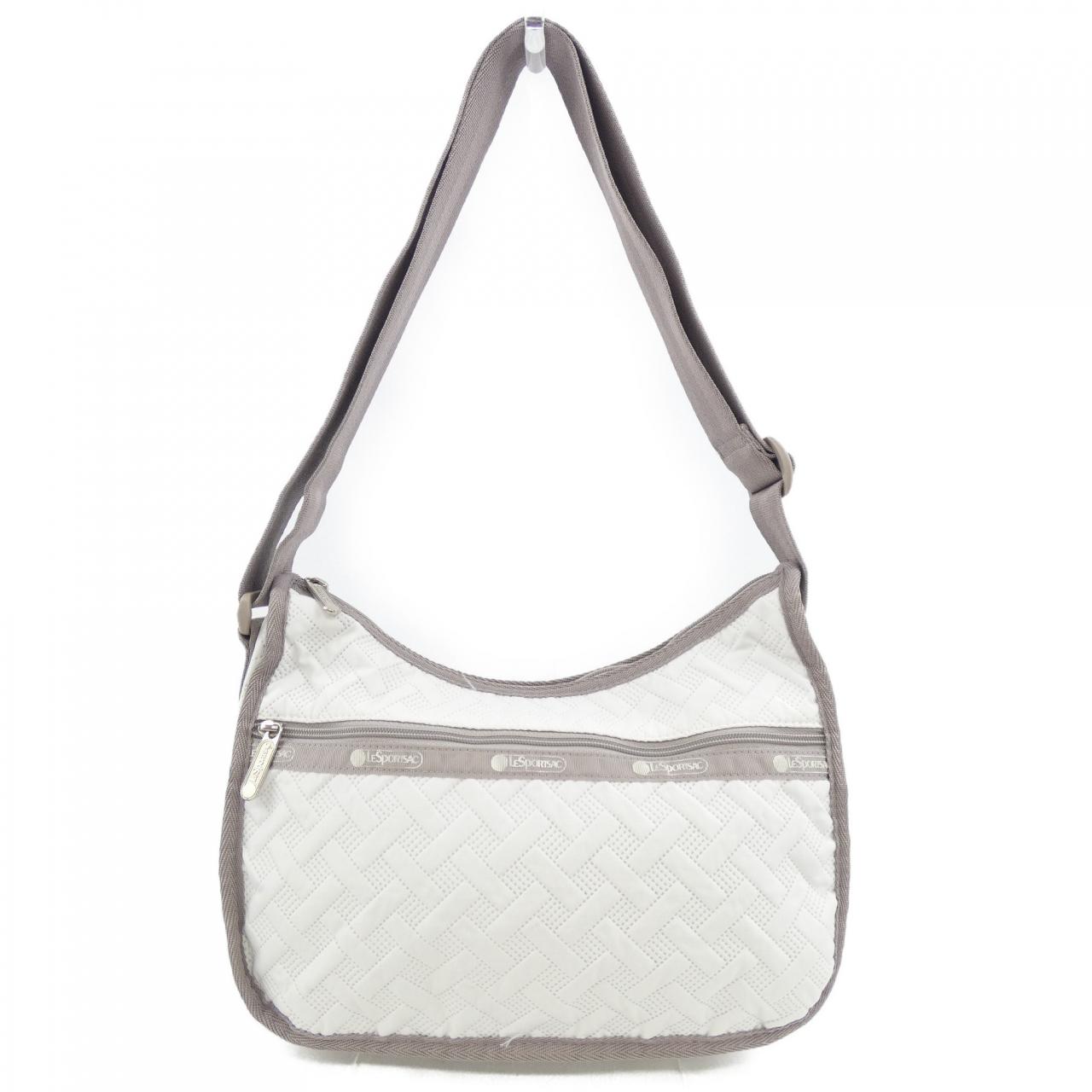 レスポートサック LESPORTSAC BAG