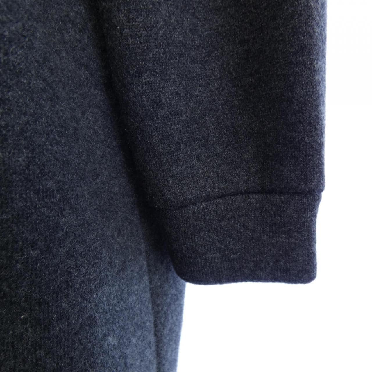 ブルネロクチネリ BRUNELLO CUCINELLI モニーレ M12157536 コート