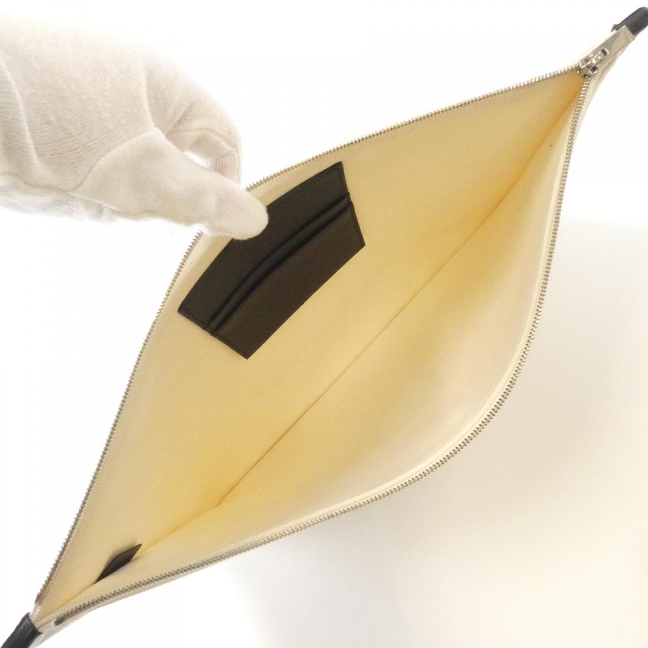 セリーヌ 10A962B4W バッグ