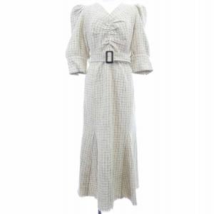 トーナル TONAL ワンピース