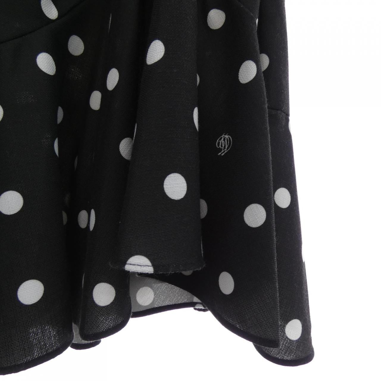 ダイアグラム Diagram 03223 21042-00 スカート