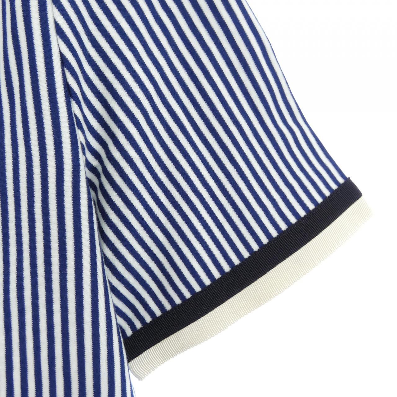 モンクレール MONCLER D10938094000 829CS Tシャツ