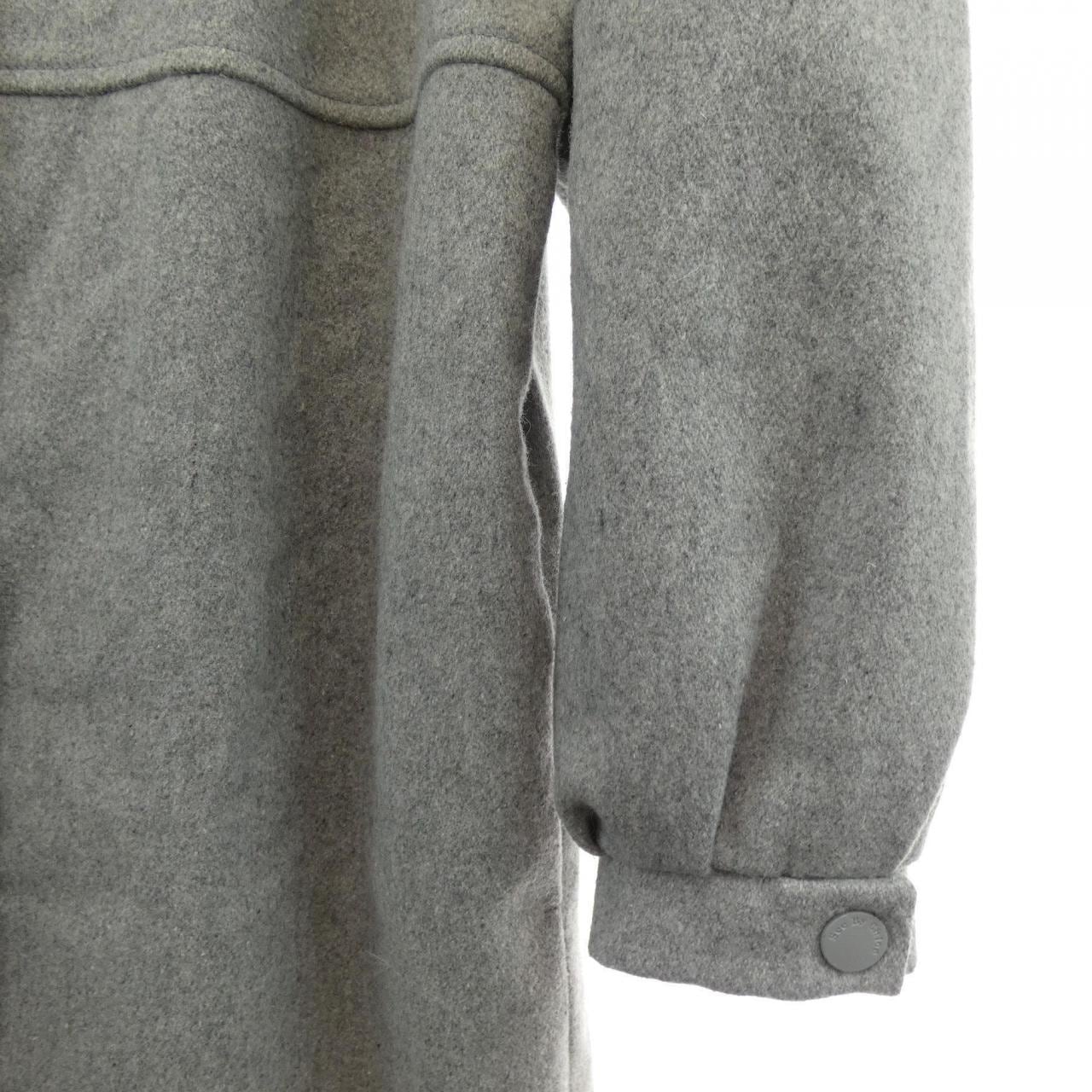 シーバイクロエ SEE BY CHLOE コート