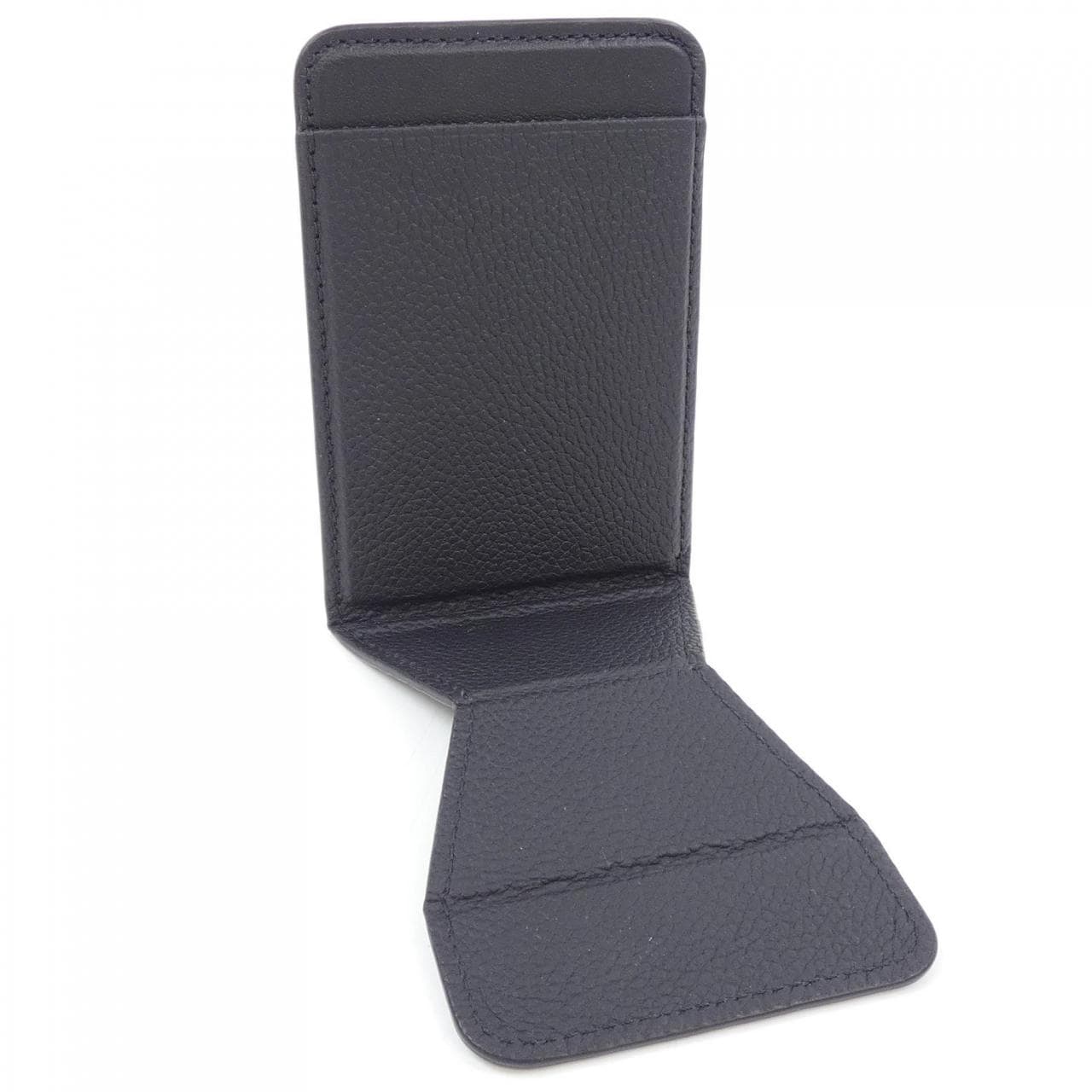 ディオール DIOR 2ESCH185FLG CARD CASE