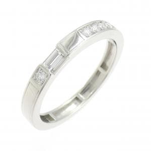 ハリーウィンストン トラフィック バイ ハリーウィンストン アクセントバンド リング