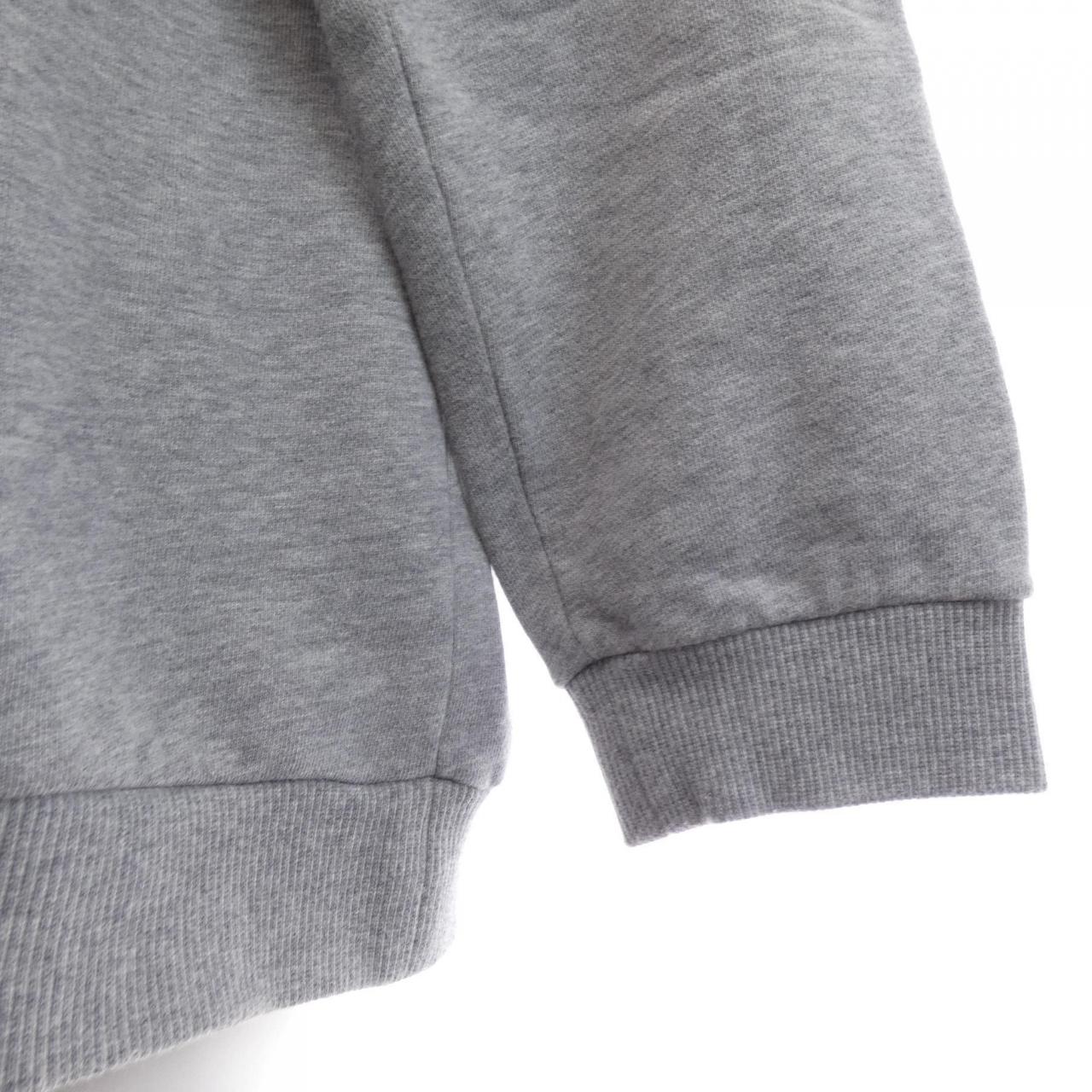 セリーヌ CELINE 2Y959670Q スウェット