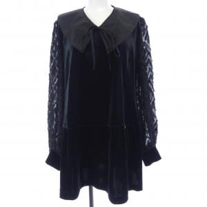 スーパービューティー SUPER BEAUTY トップス