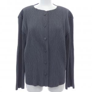 イッセイミヤケ ISSEY MIYAKE IM34FD423 シャツ