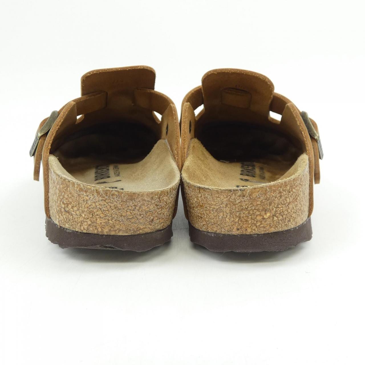 Birkenstock BIRKENSTOCK sandals