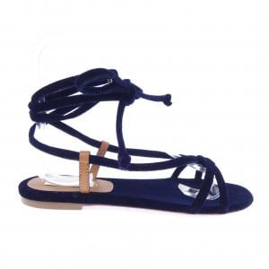 GABRIELA HEARST サンダル