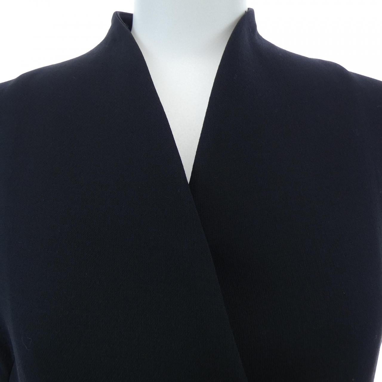 クリスチャンディオール CHRISTIAN DIOR 8C21656A1166 ワンピース