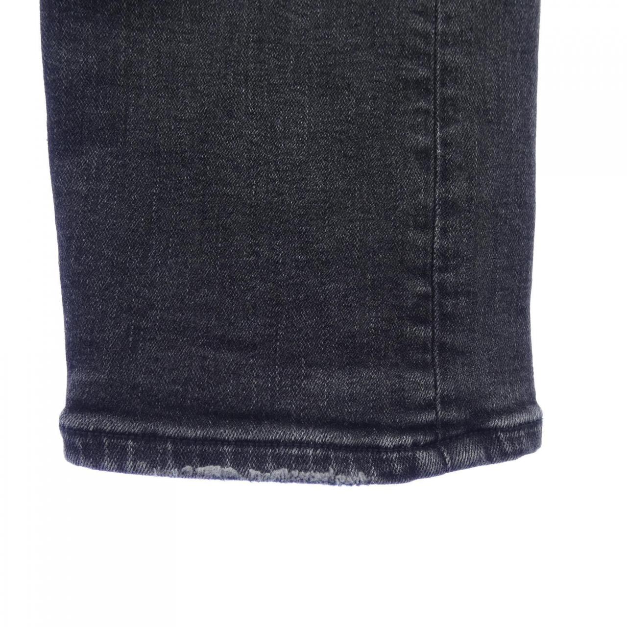 アールエイチシー RHC ジーンズ