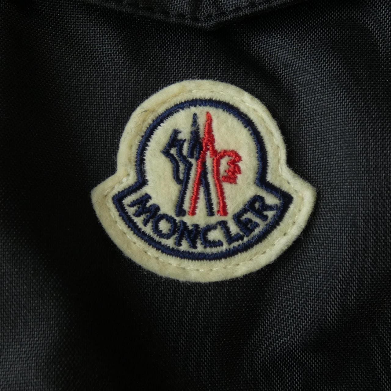 モンクレール MONCLER HEMAR ジャケット