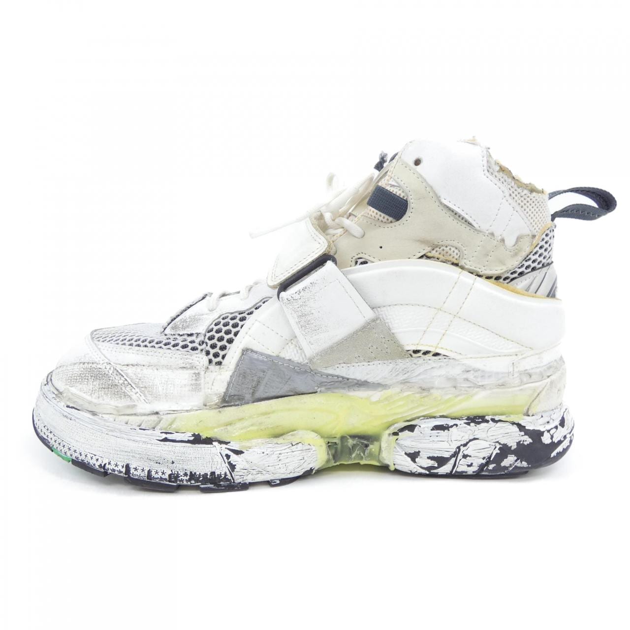 メゾンマルジェラ Maison Margiela スニーカー