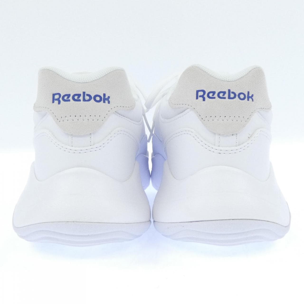 リーボック REEBOK FV7319 スニーカー