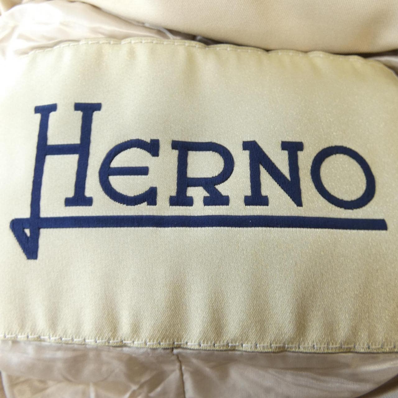 HernoPI001795D外套