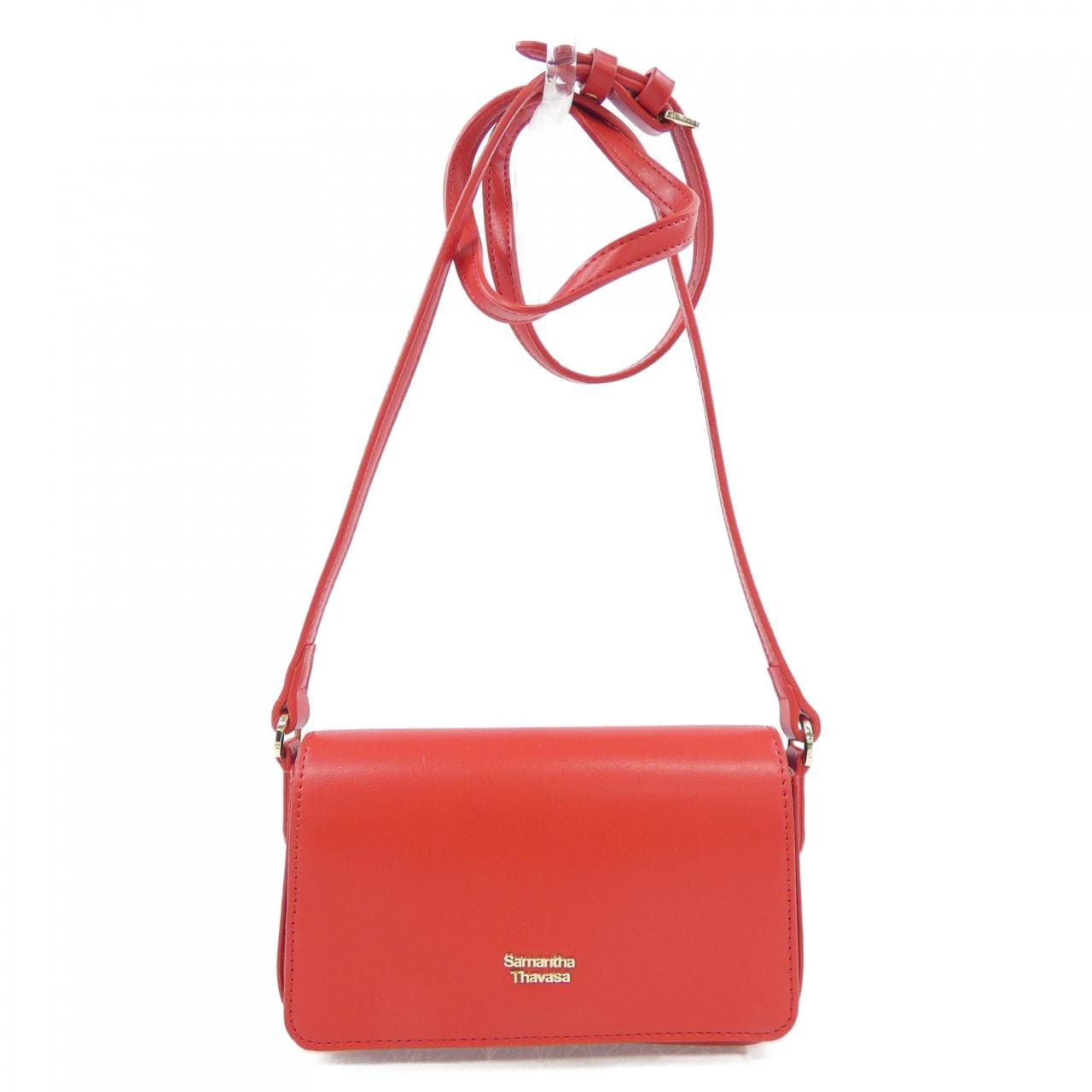 Samantha Thavasa ·塔瓦萨 BAG