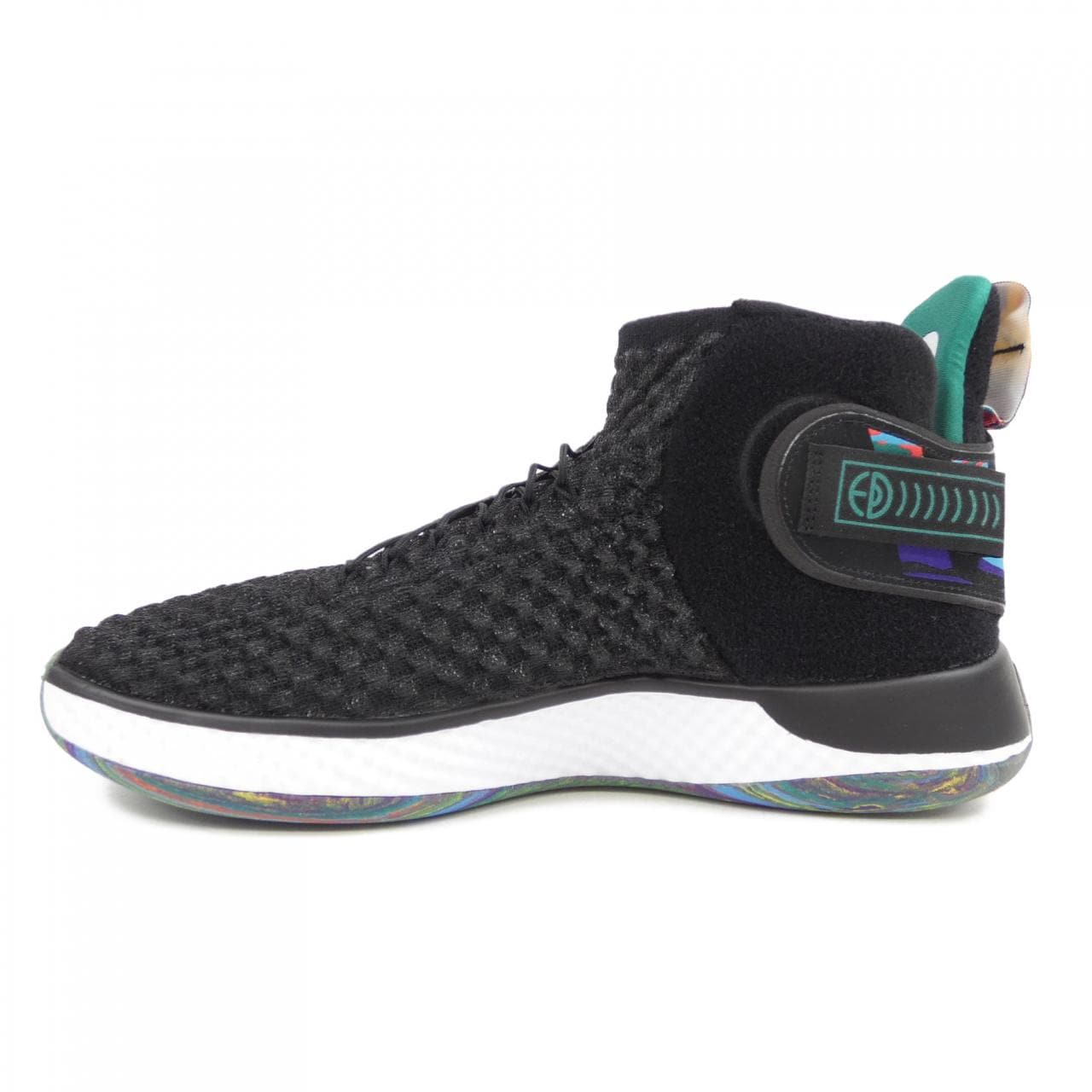 ナイキ NIKE CQ6422-001 スニーカー