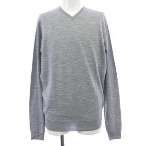 ジョンスメドレー JOHN SMEDLEY ニット