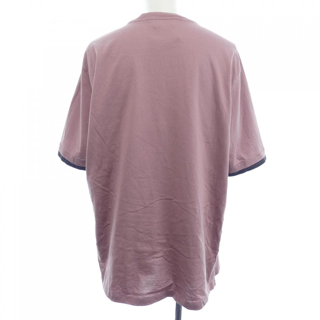 エルメス HERMES *21-5758 Tシャツ