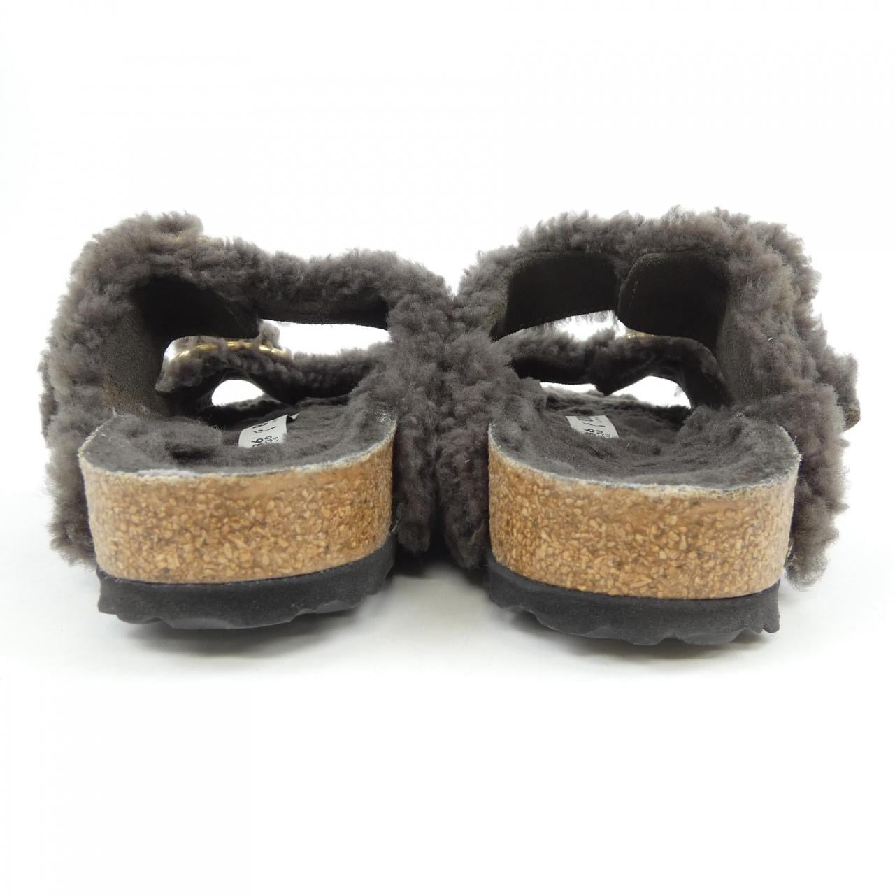 ビルケンシュトック BIRKENSTOCK 1028559 サンダル